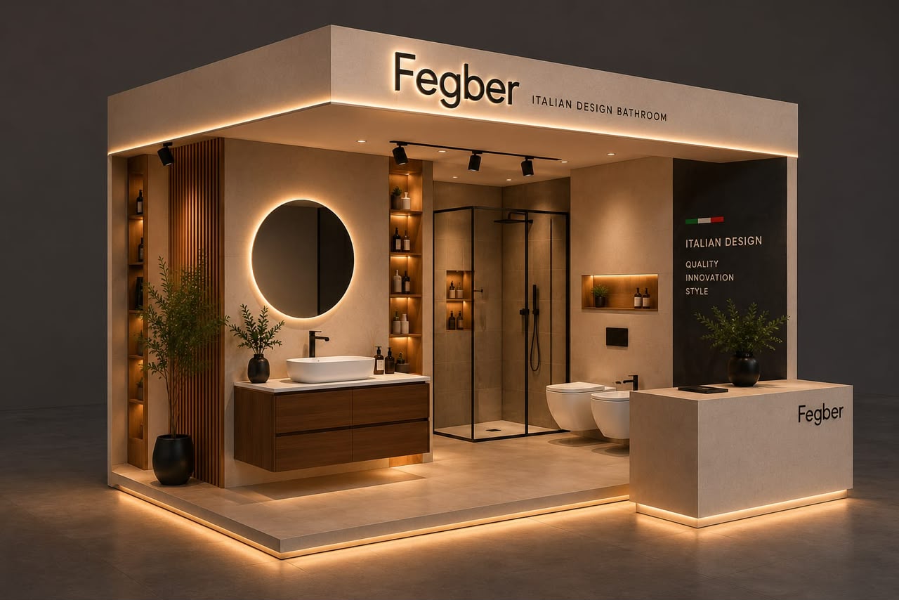 Bagno Natura