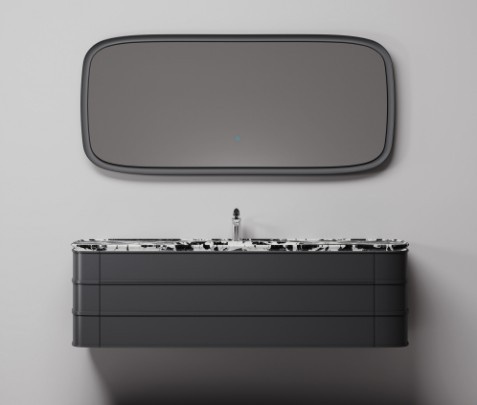 LG-C05