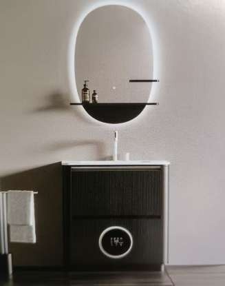 LG-E27-100