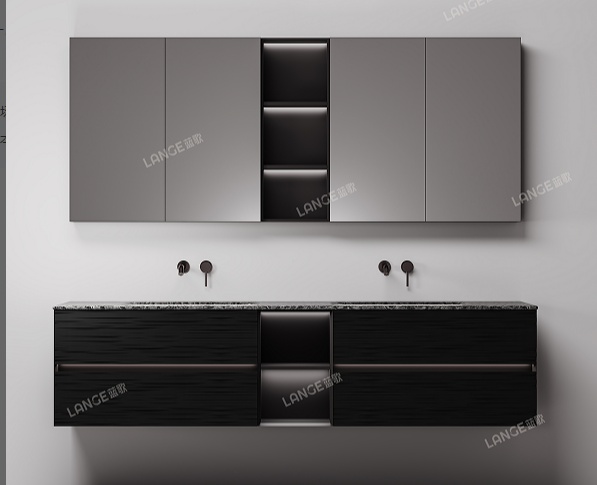 LG-C15