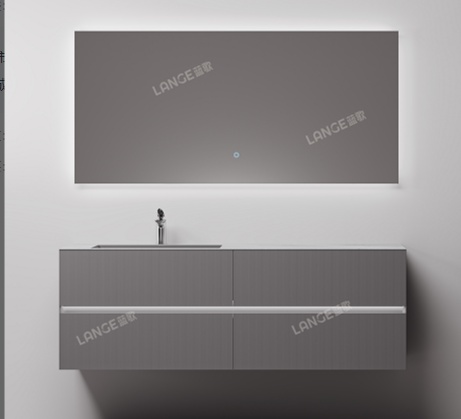 LG-C11