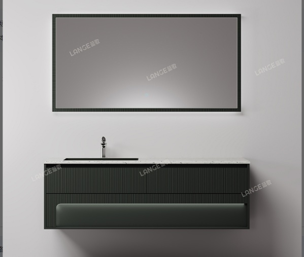 LG-C12