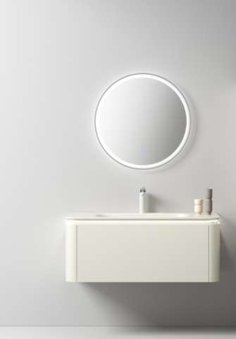 FG-057-80 Antique White