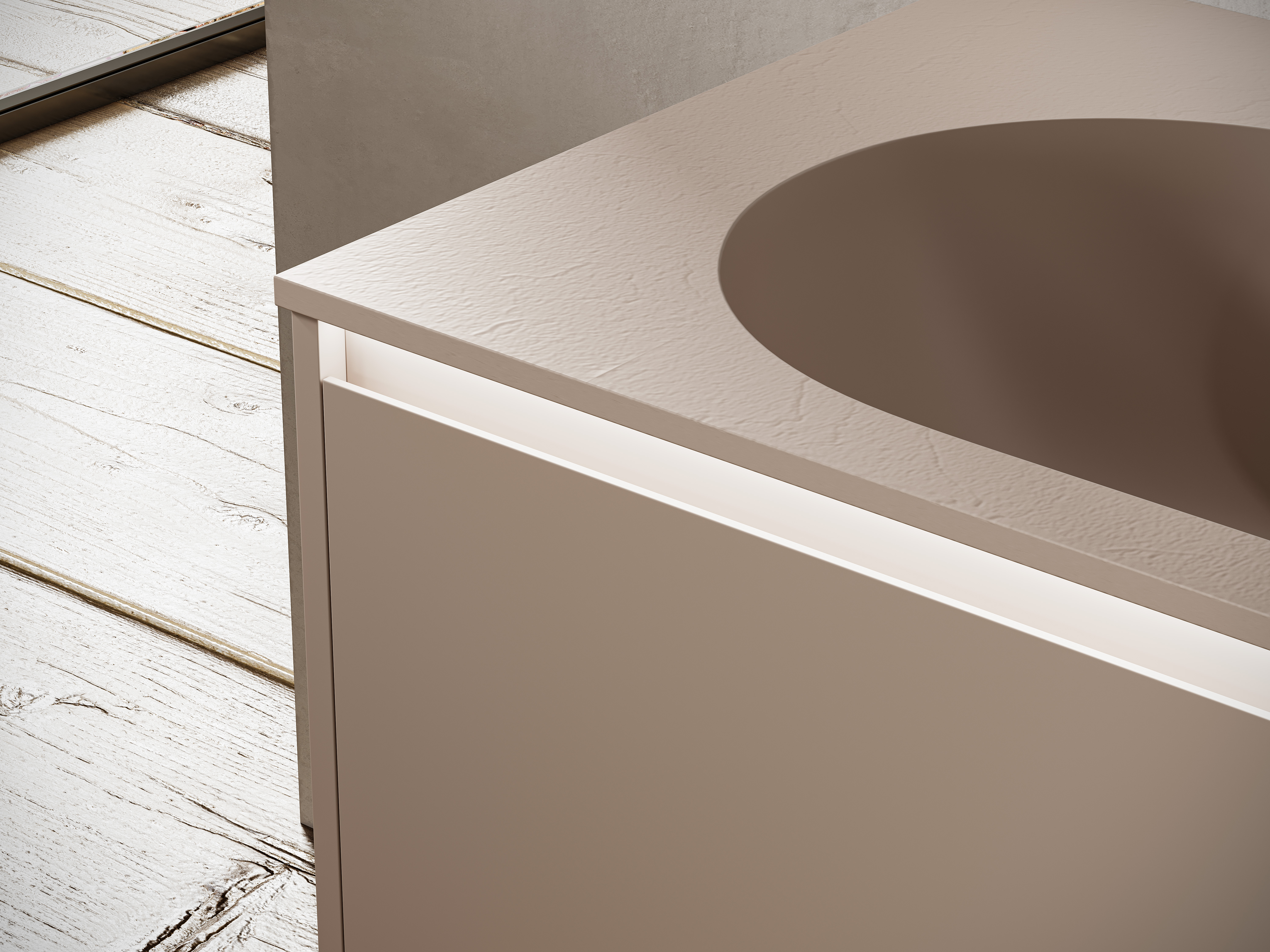 FG-E18-120 detail