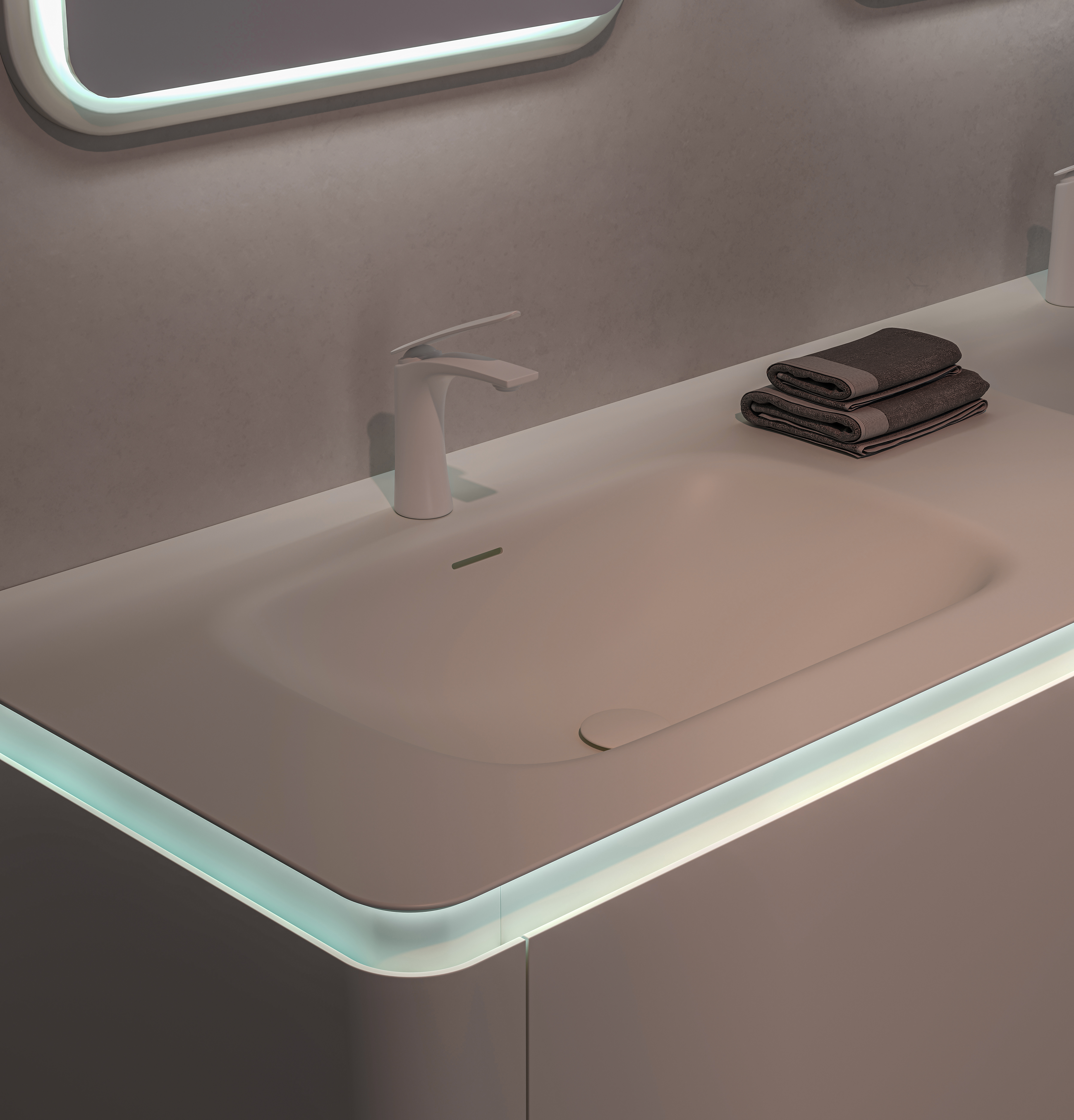 FG-057-160 detail