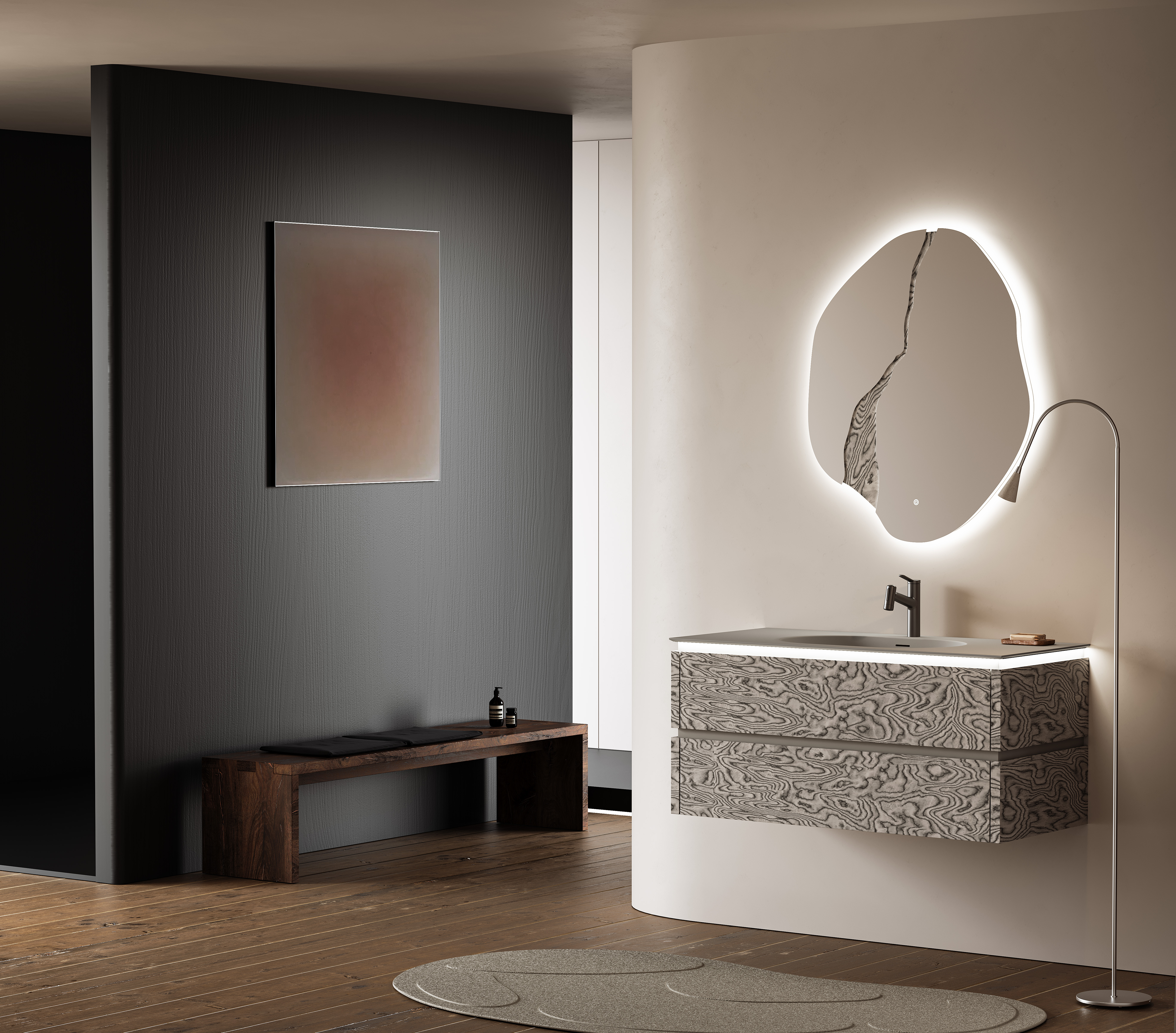 FG-A36-120 detail