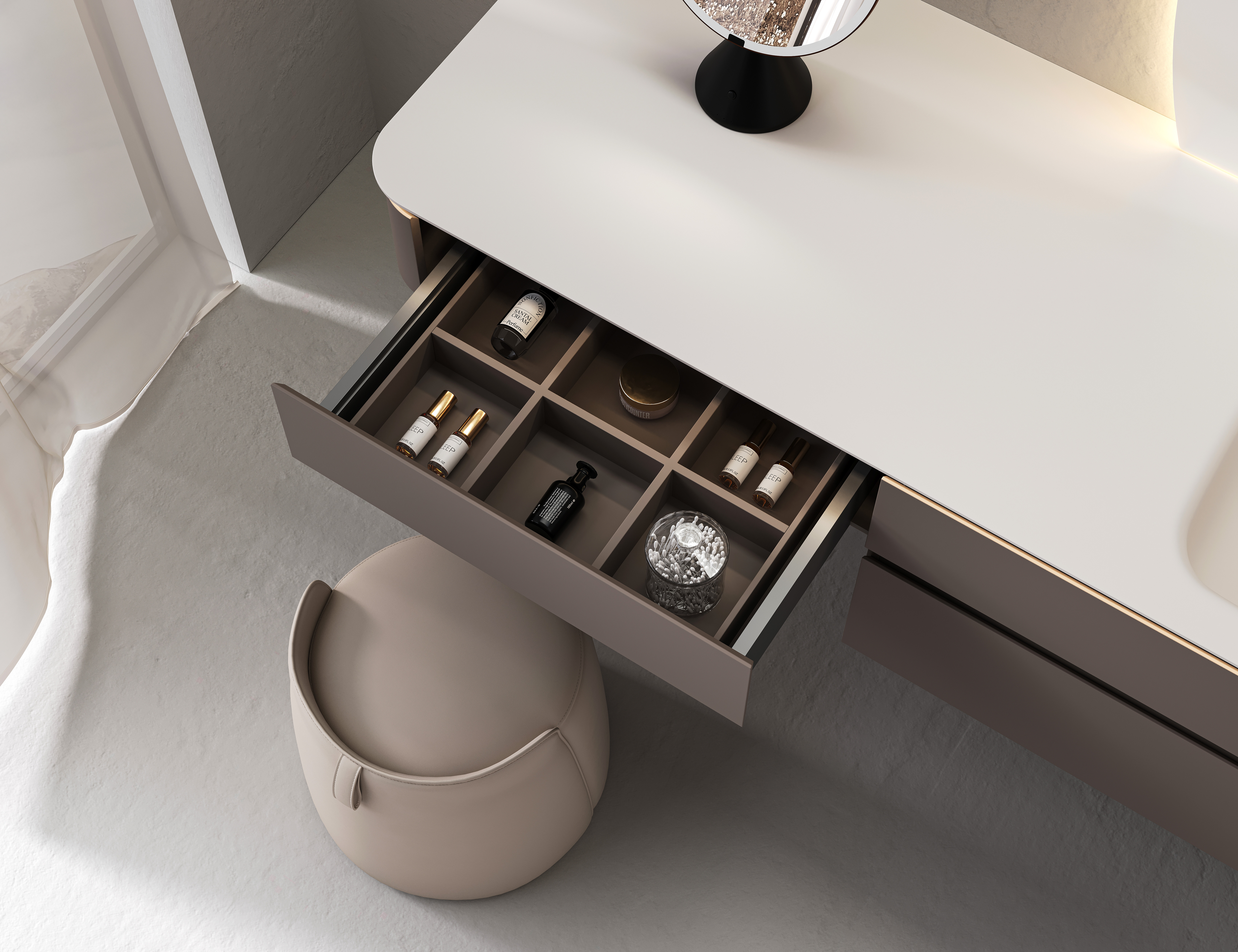 LG-A01-180 detail
