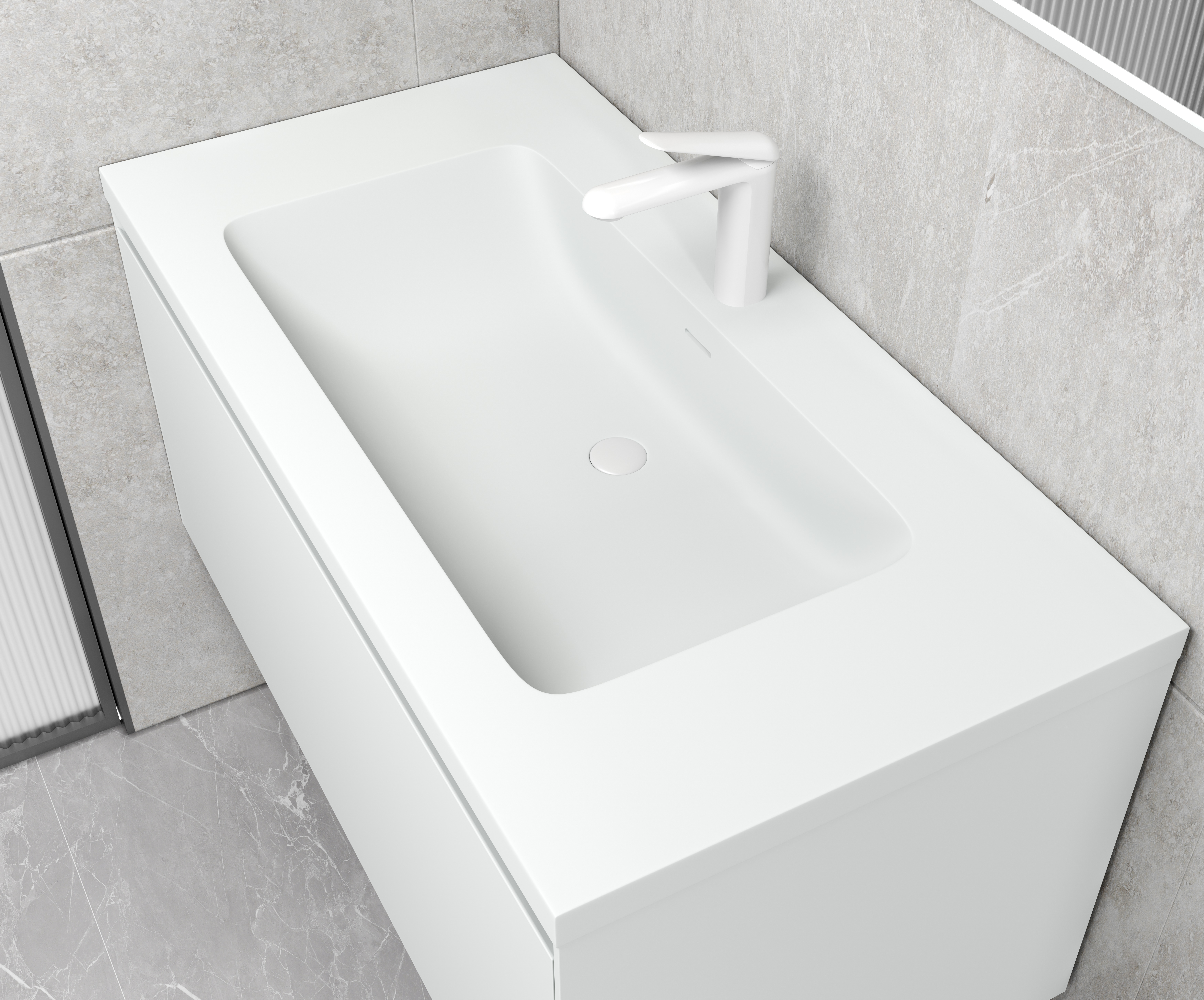 FG-059-100 detail