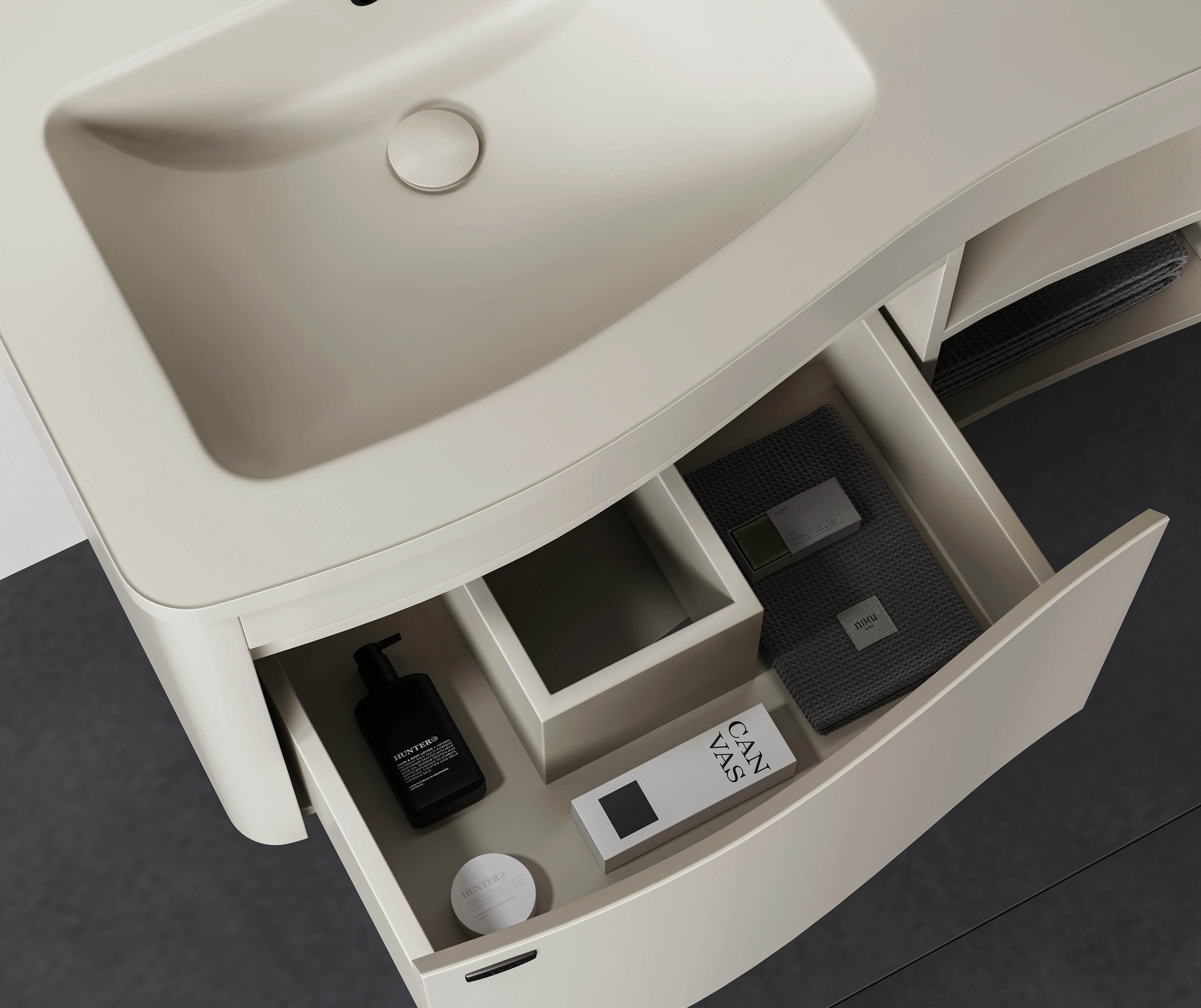 FG-A17-100 detail