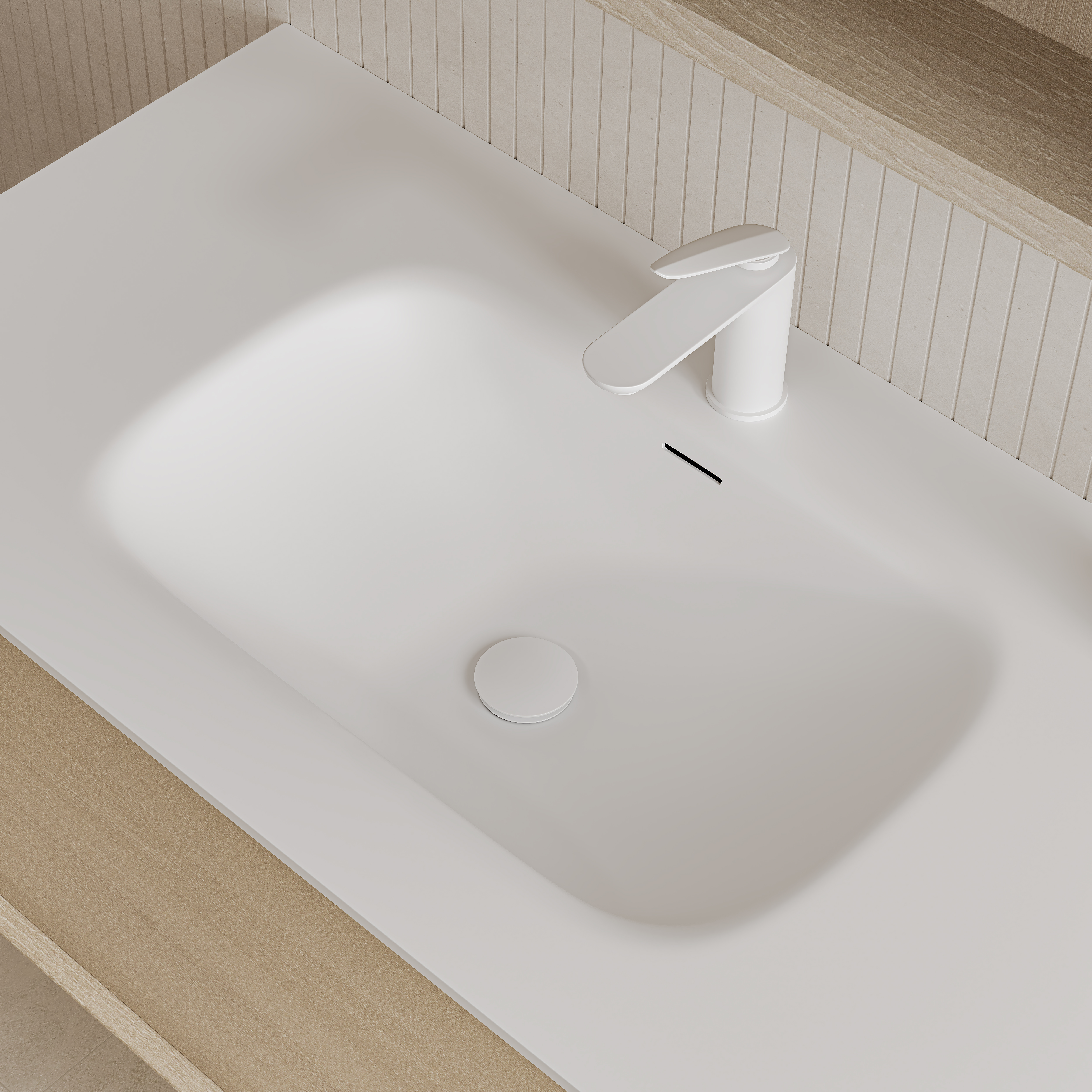FG-E02-100 detail