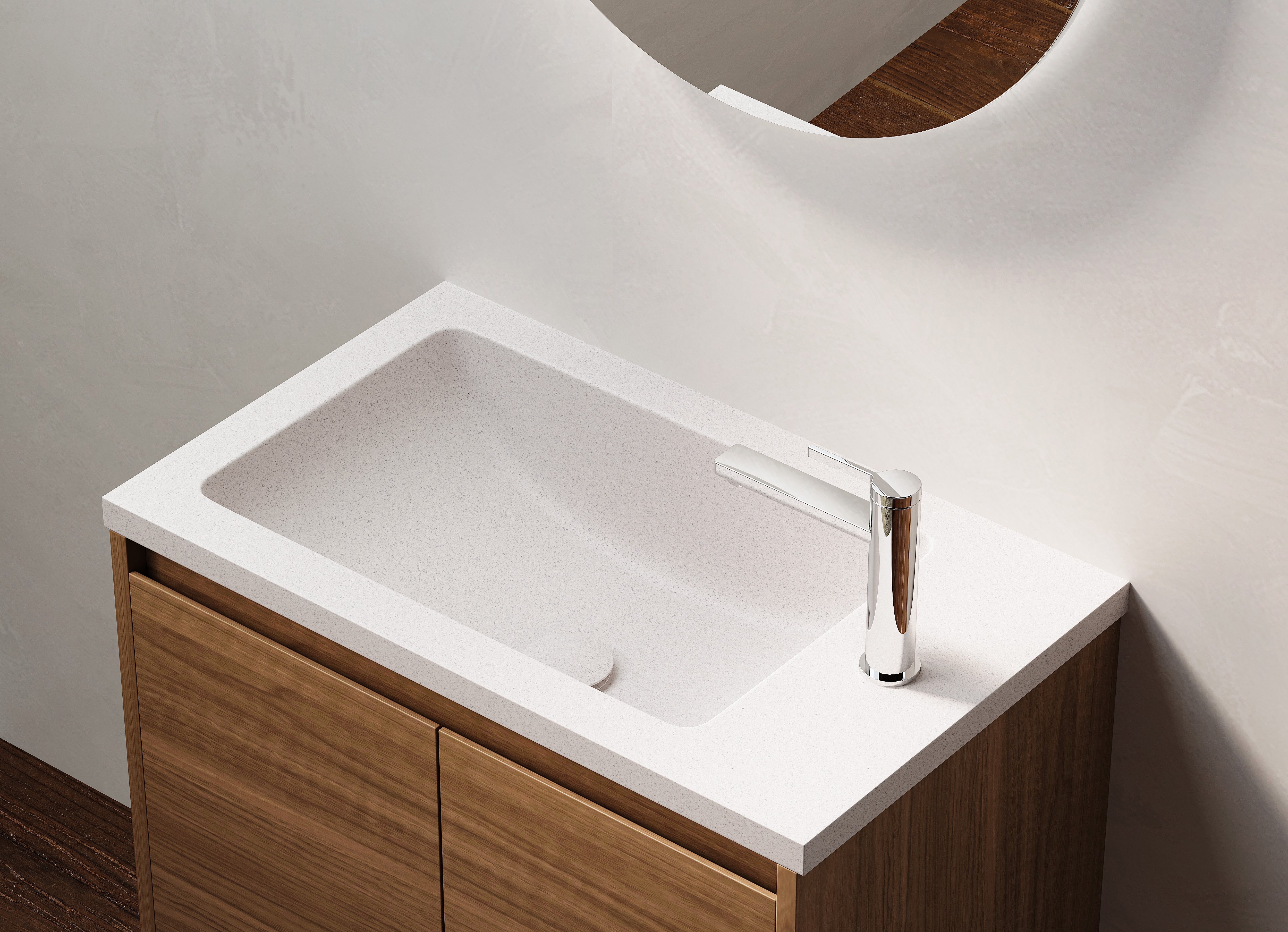 FG-E21-60 detail